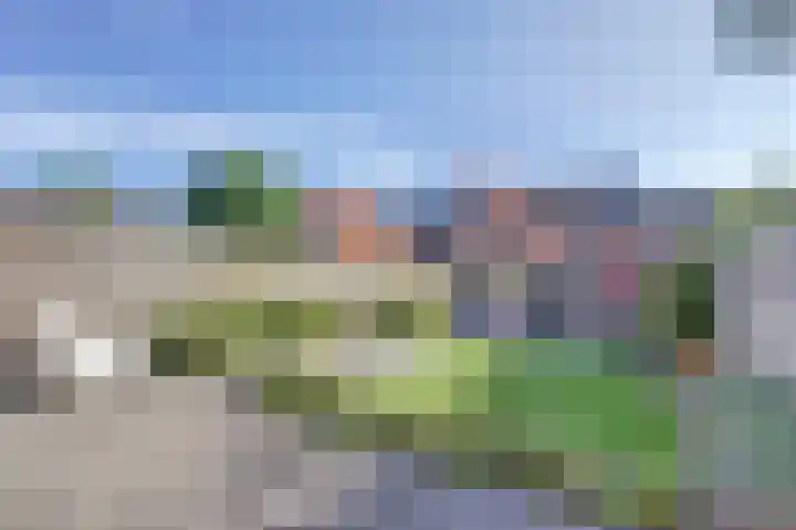 Hoge Kerkstraat 6 Nieuwerkerk thumbnail 26
