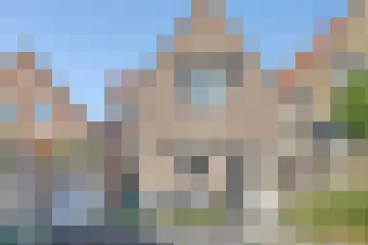 Hoge Kerkstraat 6 Nieuwerkerk thumbnail 28