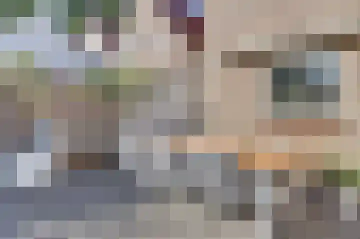 Hoge Kerkstraat 6 Nieuwerkerk thumbnail 30