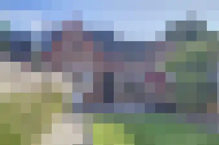 Hoge Kerkstraat 6 Nieuwerkerk thumbnail 31