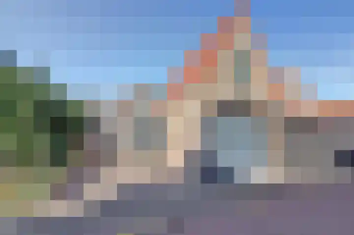 Hoge Kerkstraat 6 Nieuwerkerk thumbnail 32