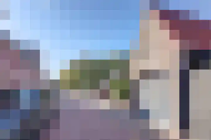 Hoge Kerkstraat 6 Nieuwerkerk thumbnail 33