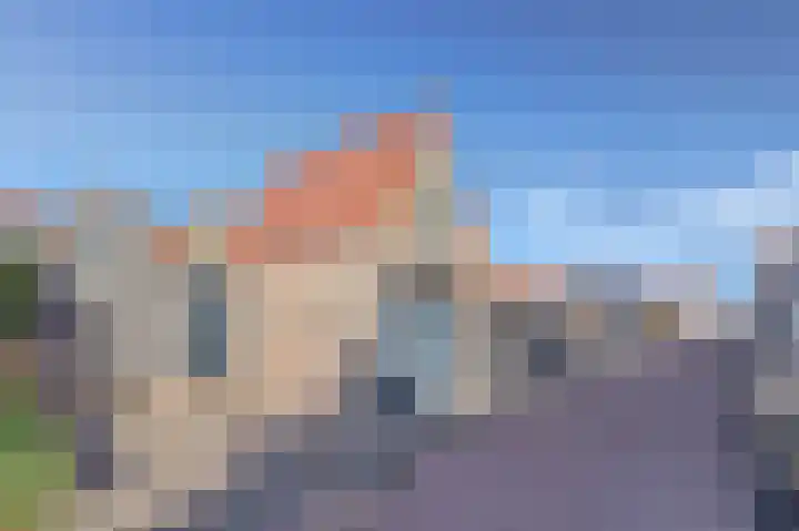 Hoge Kerkstraat 6 Nieuwerkerk thumbnail 34