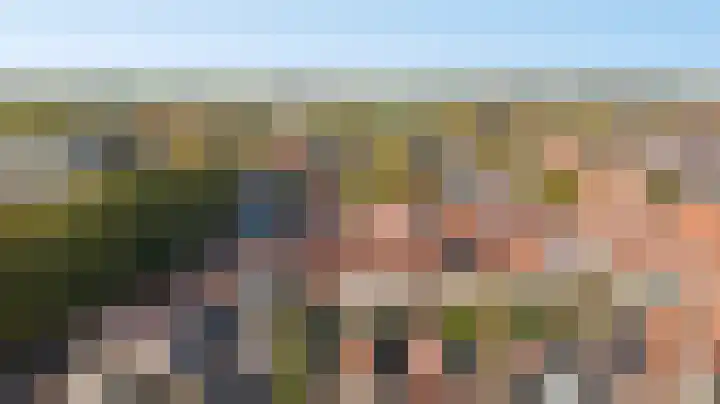 Hoge Kerkstraat 6 Nieuwerkerk thumbnail 35