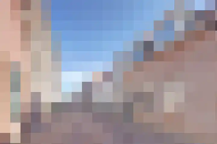 Hoge Kerkstraat 6 Nieuwerkerk thumbnail 36