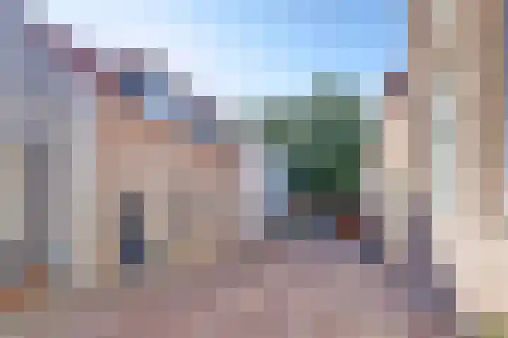 Hoge Kerkstraat 6 Nieuwerkerk thumbnail 37