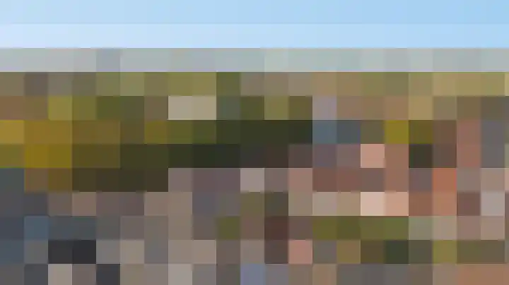 Hoge Kerkstraat 6 Nieuwerkerk thumbnail 38