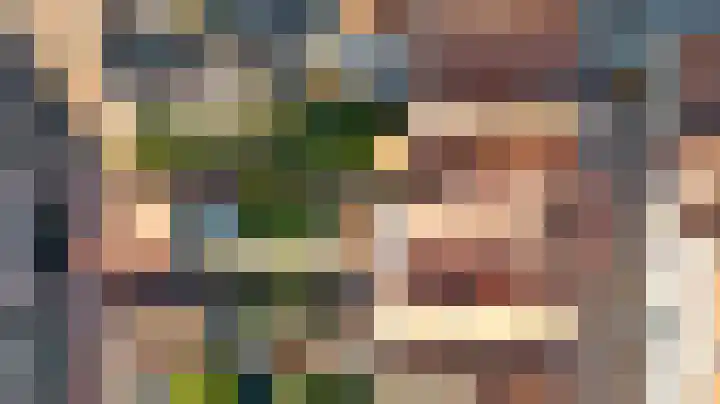 Hoge Kerkstraat 6 Nieuwerkerk thumbnail 39