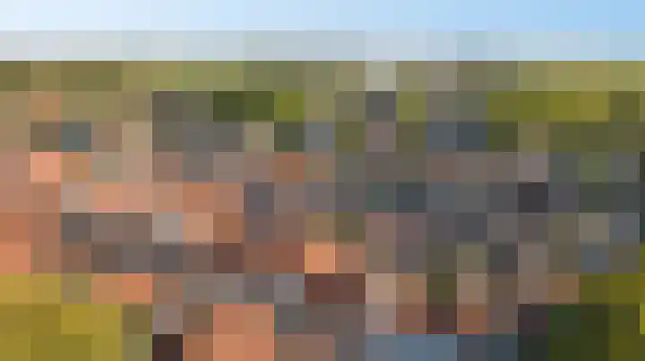 Hoge Kerkstraat 6 Nieuwerkerk thumbnail 40