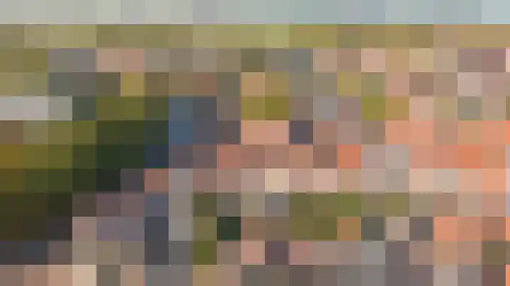 Hoge Kerkstraat 6 Nieuwerkerk thumbnail 41