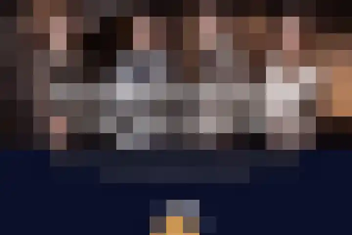 Hoge Kerkstraat 6 Nieuwerkerk thumbnail 42