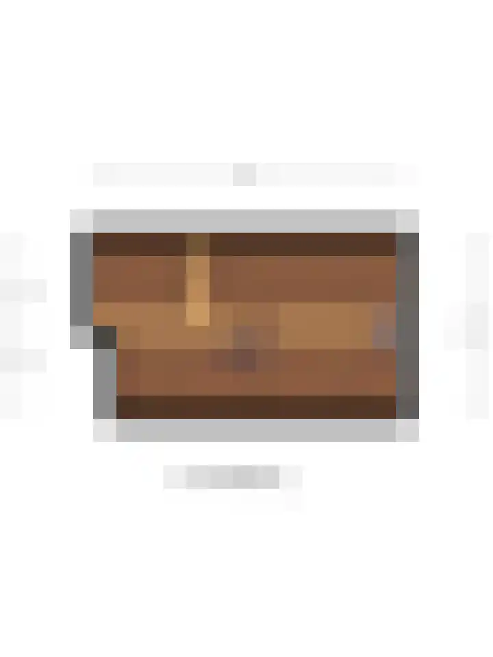 Hoge Kerkstraat 6 Nieuwerkerk thumbnail 44