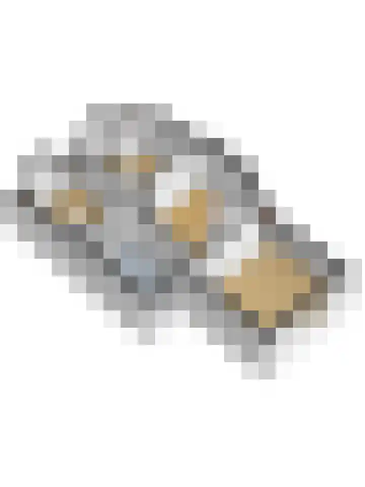 Hoge Kerkstraat 6 Nieuwerkerk thumbnail 45