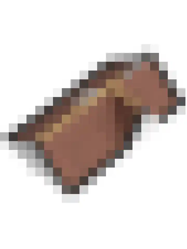 Hoge Kerkstraat 6 Nieuwerkerk thumbnail 46