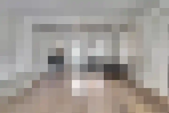 Hoge Kerkstraat 6 Nieuwerkerk thumbnail 5