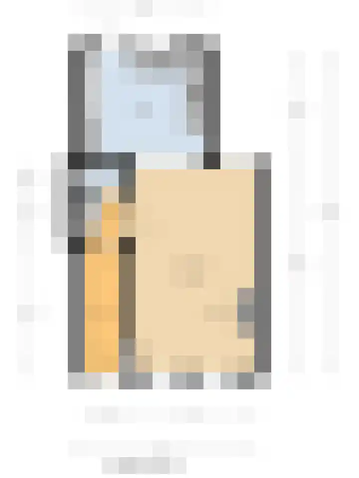 Hoge Kerkstraat 6 Nieuwerkerk thumbnail 50