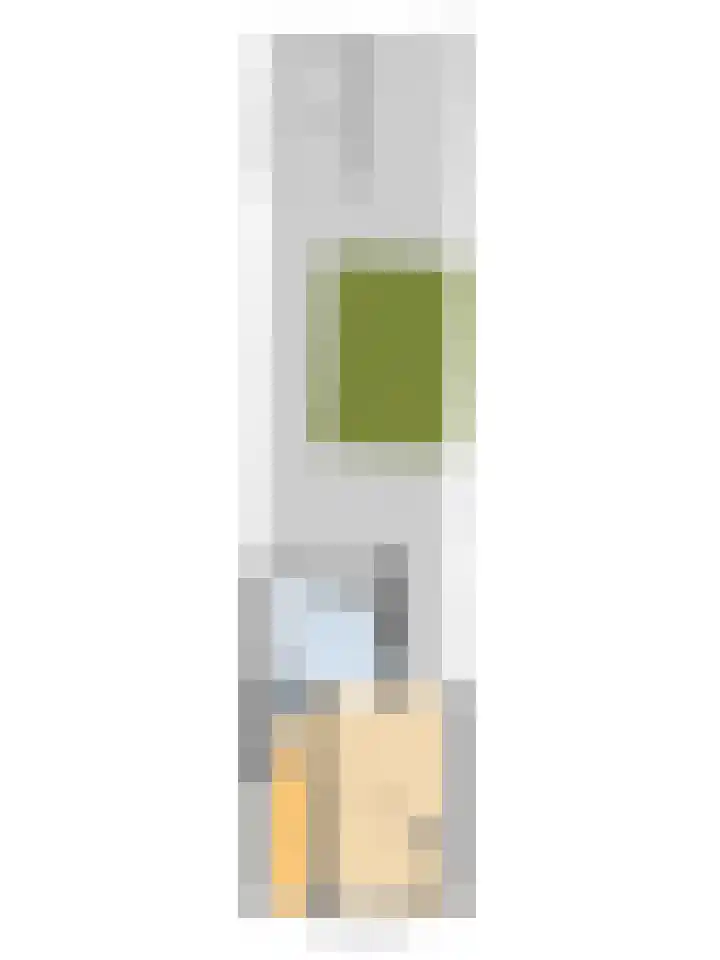 Hoge Kerkstraat 6 Nieuwerkerk thumbnail 51