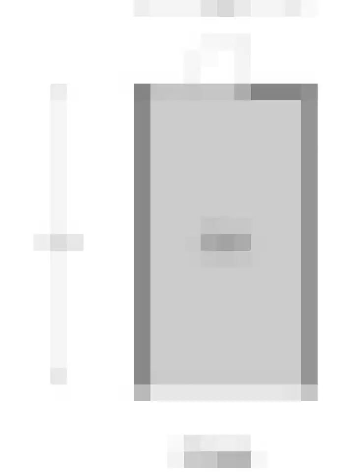 Hoge Kerkstraat 6 Nieuwerkerk thumbnail 52