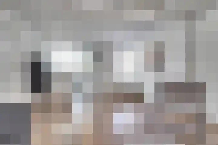 Hoge Kerkstraat 6 Nieuwerkerk thumbnail 6