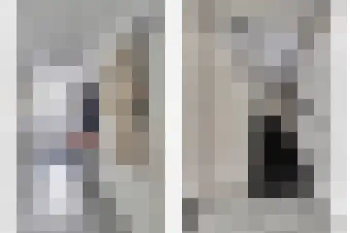 Hoge Kerkstraat 6 Nieuwerkerk thumbnail 7