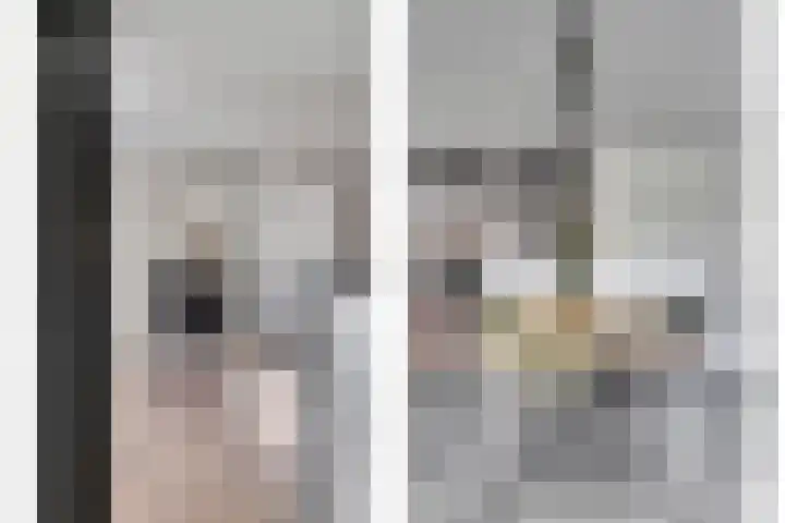 Hoge Kerkstraat 6 Nieuwerkerk thumbnail 8