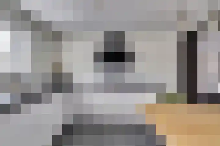 Hoge Kerkstraat 6 Nieuwerkerk thumbnail 9