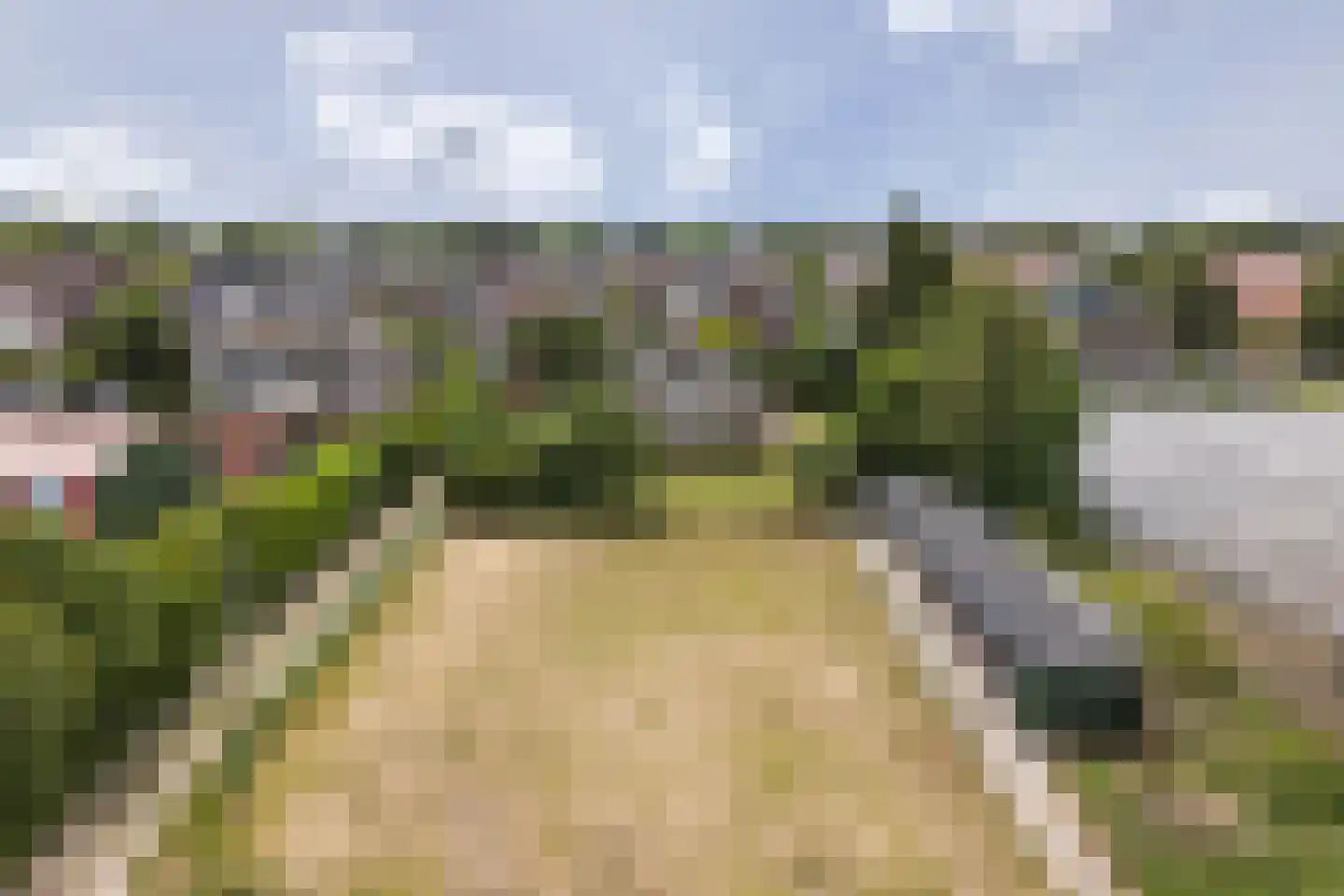 Hoge Klei 2 A Wassenaar thumbnail 4