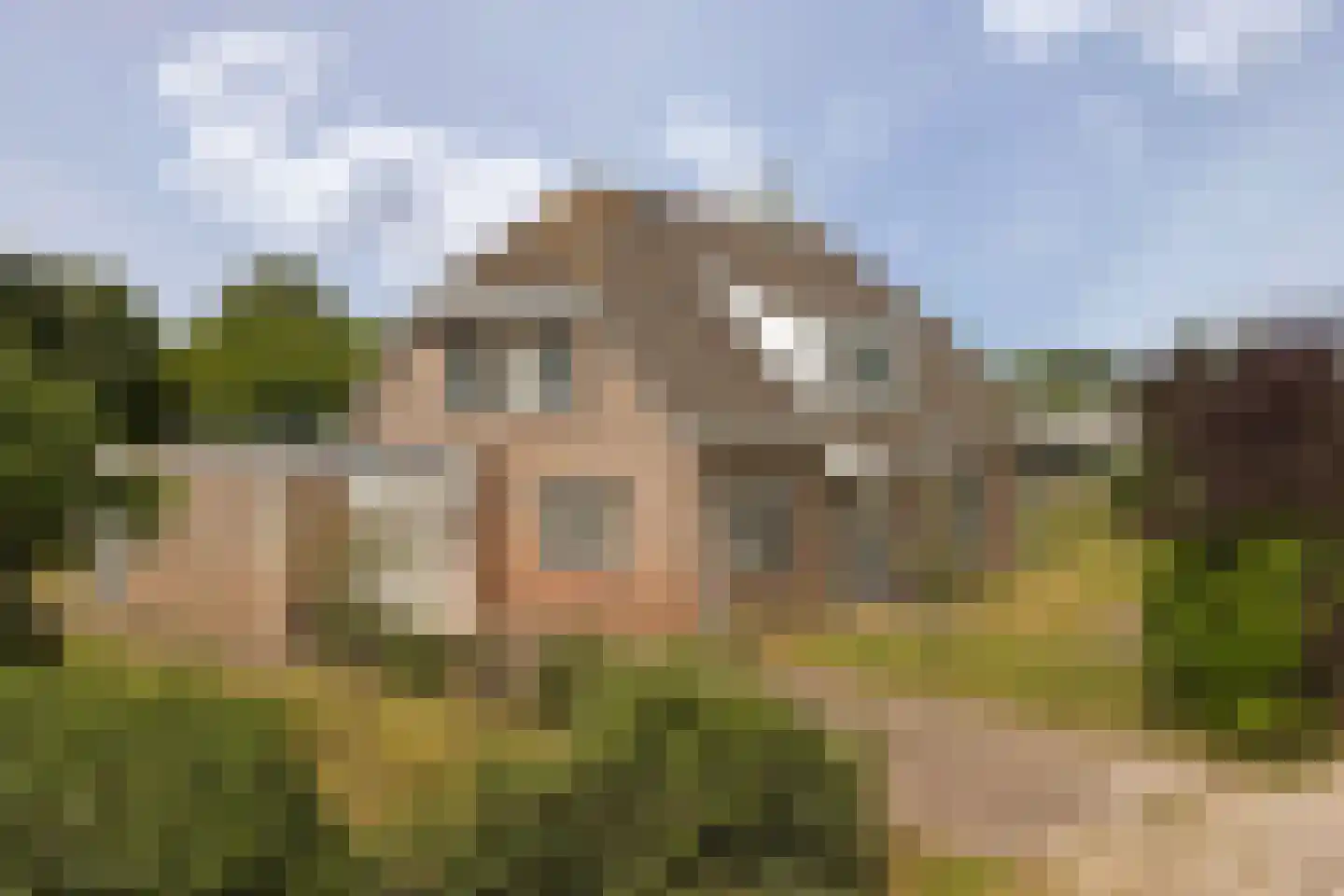 Hoge Klei 2 A Wassenaar thumbnail 51