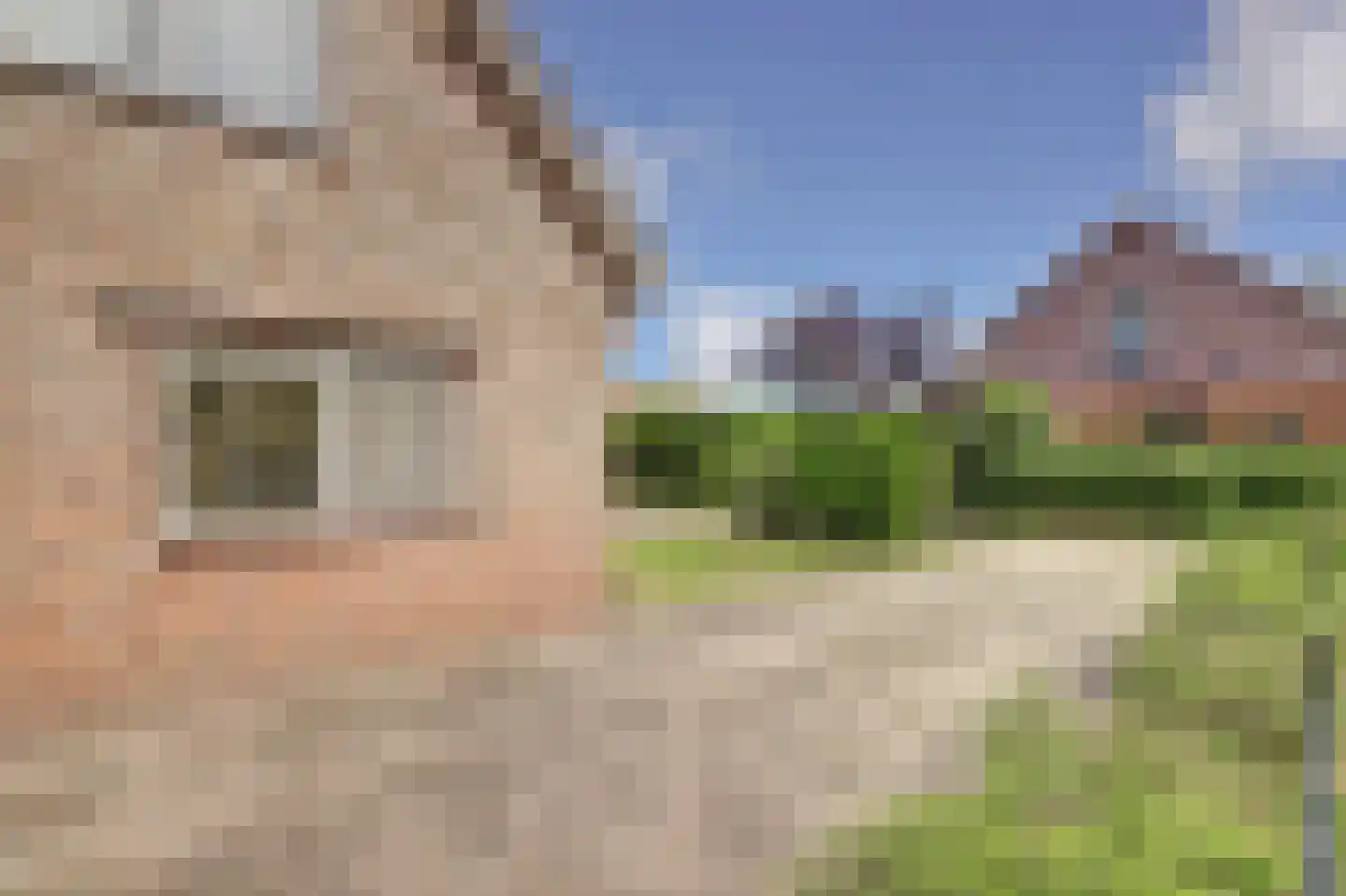 Hoge Klei 2 A Wassenaar thumbnail 65