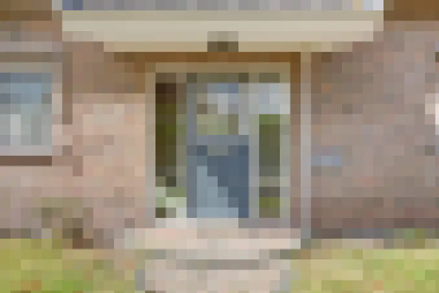 Hoge Klei 2 A Wassenaar thumbnail 7