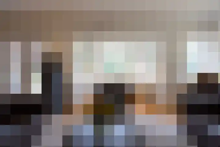 Hoge Kleiweg 5 Leusden thumbnail 10