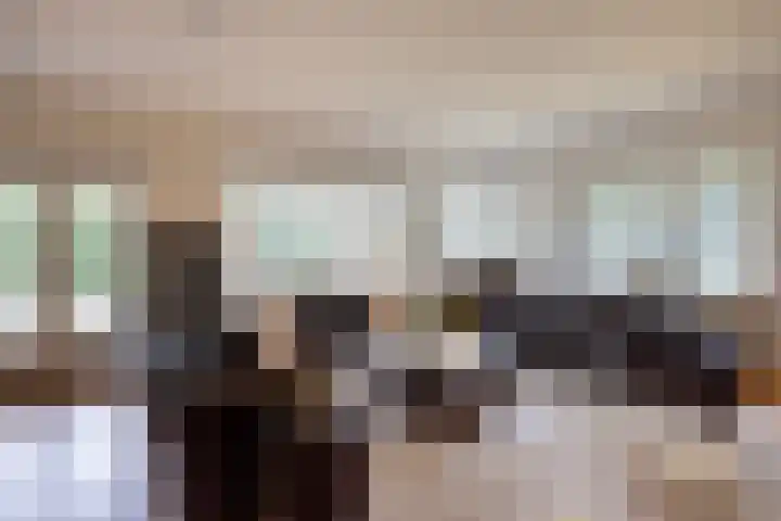 Hoge Kleiweg 5 Leusden thumbnail 11