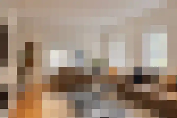 Hoge Kleiweg 5 Leusden thumbnail 13