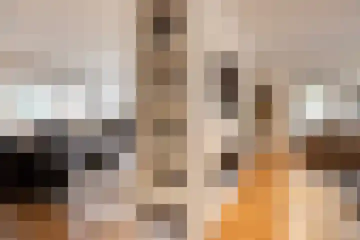 Hoge Kleiweg 5 Leusden thumbnail 14