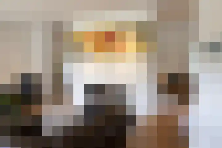 Hoge Kleiweg 5 Leusden thumbnail 15