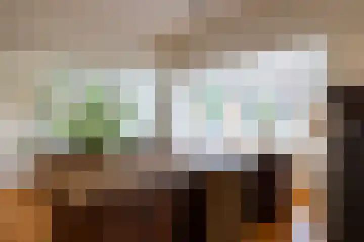 Hoge Kleiweg 5 Leusden thumbnail 17