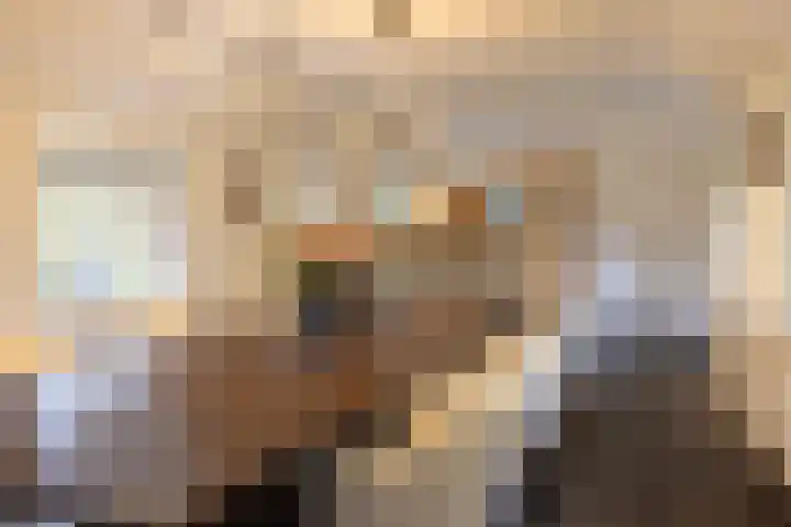 Hoge Kleiweg 5 Leusden thumbnail 18