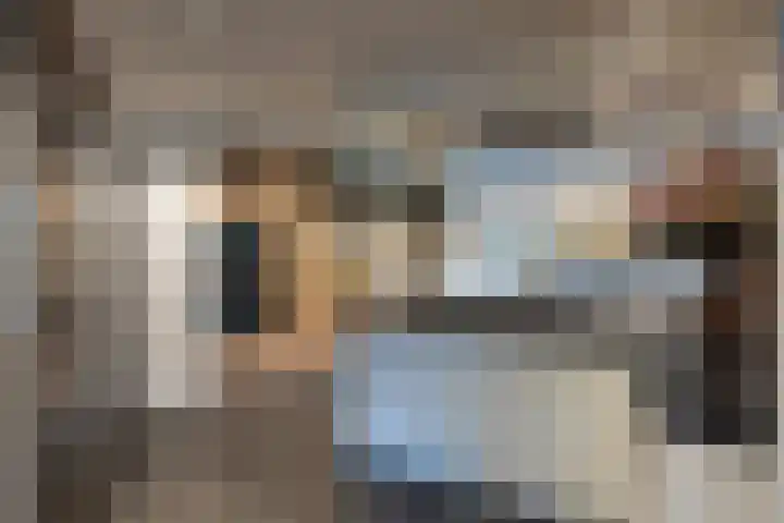 Hoge Kleiweg 5 Leusden thumbnail 19