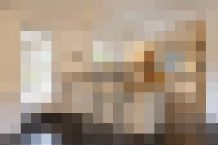 Hoge Kleiweg 5 Leusden thumbnail 20