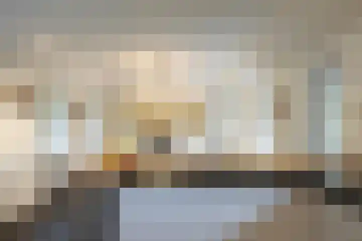 Hoge Kleiweg 5 Leusden thumbnail 21