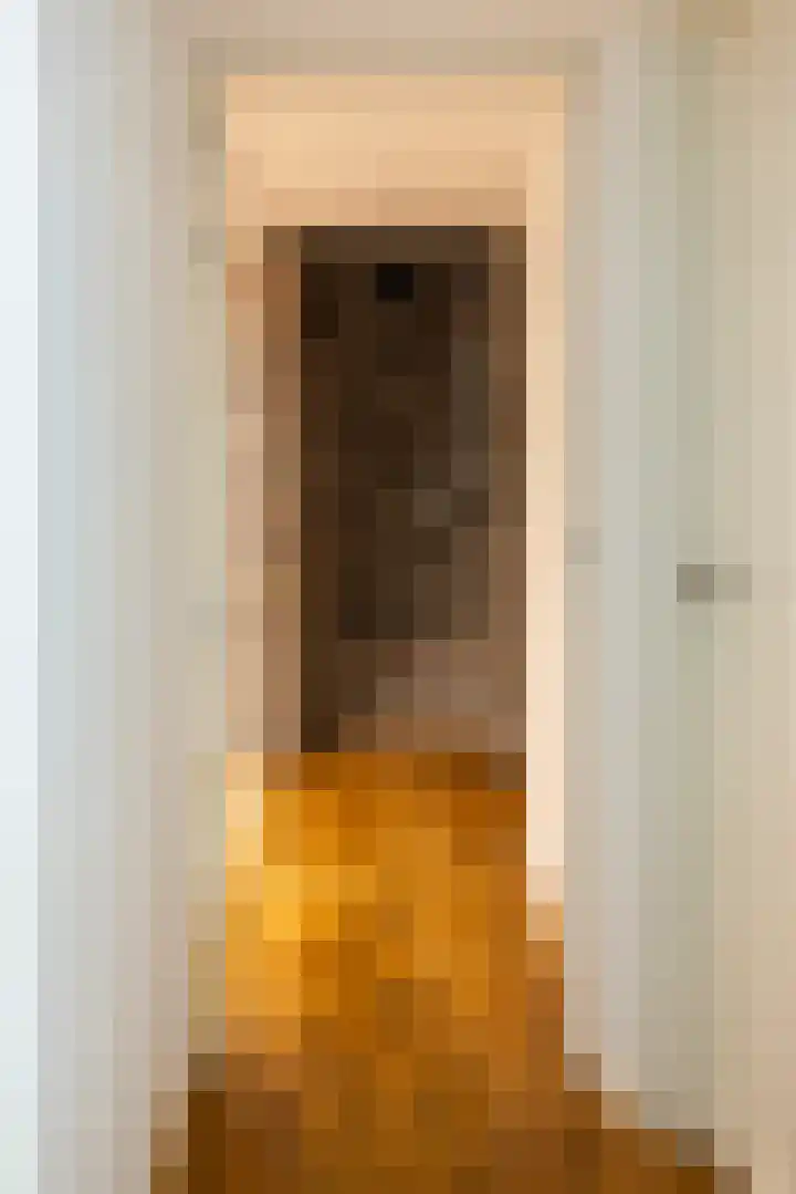 Hoge Kleiweg 5 Leusden thumbnail 24