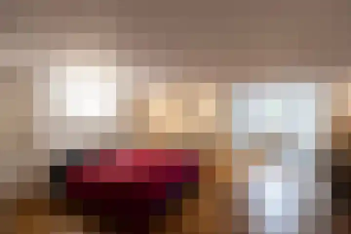 Hoge Kleiweg 5 Leusden thumbnail 25