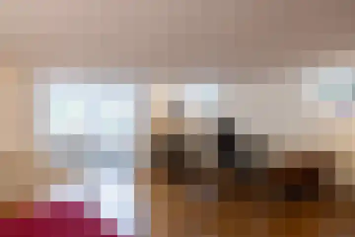 Hoge Kleiweg 5 Leusden thumbnail 26
