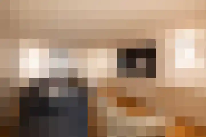 Hoge Kleiweg 5 Leusden thumbnail 27