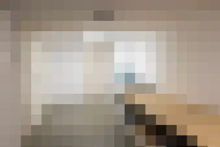 Hoge Kleiweg 5 Leusden thumbnail 28