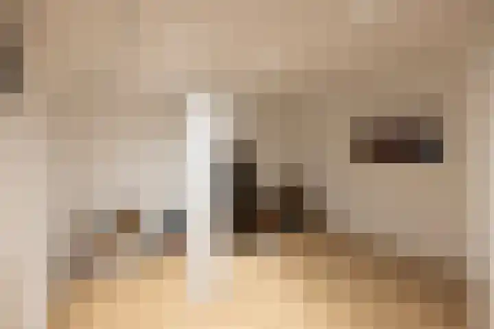 Hoge Kleiweg 5 Leusden thumbnail 29