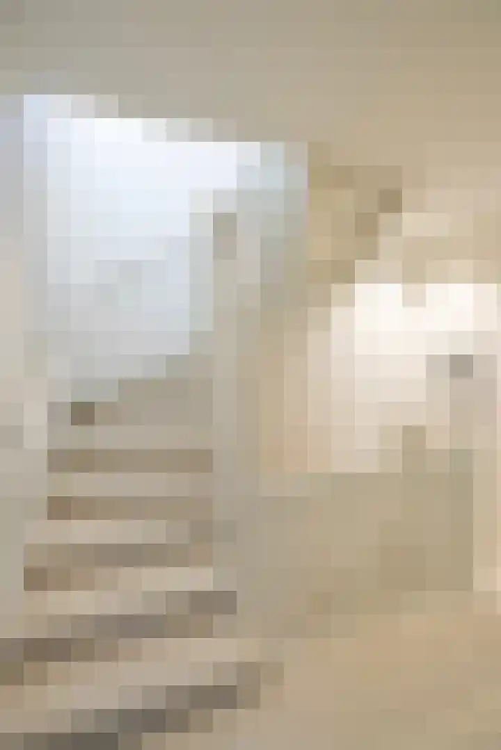 Hoge Kleiweg 5 Leusden thumbnail 30