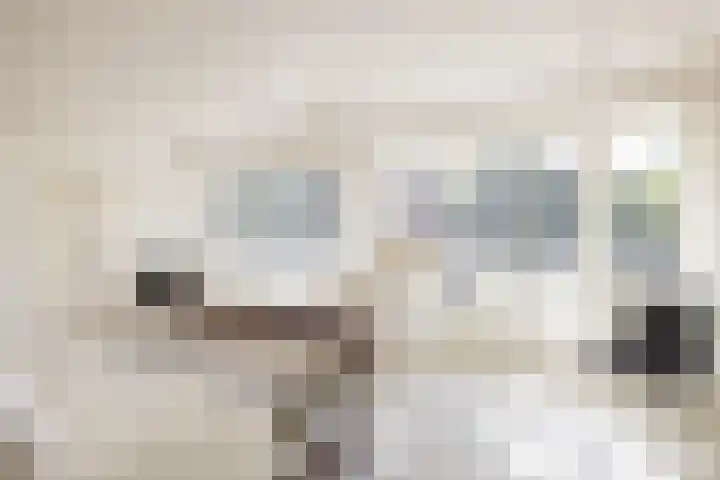 Hoge Kleiweg 5 Leusden thumbnail 31