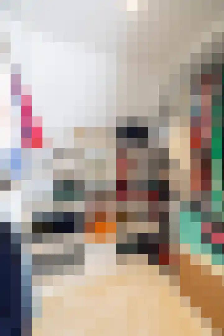 Hoge Kleiweg 5 Leusden thumbnail 33