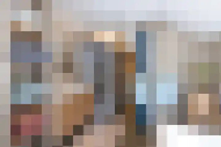 Hoge Kleiweg 5 Leusden thumbnail 34
